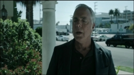 Bosch Legacy - Season 03 Episode 06